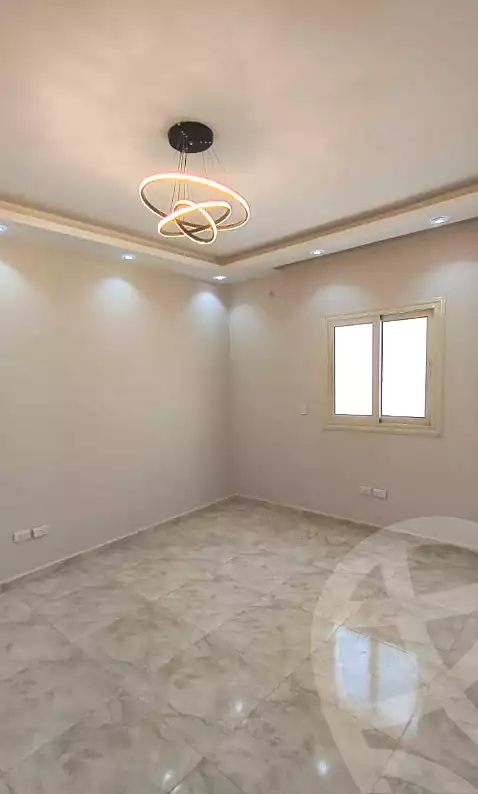https://aqarmap.com.eg/en/listing/7161207-for-sale-cairo-nozha-2-el-khamseen-st