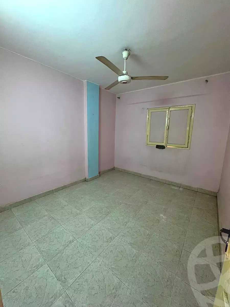 https://aqarmap.com.eg/ar/listing/7161189-for-sale-cairo-ljyz
