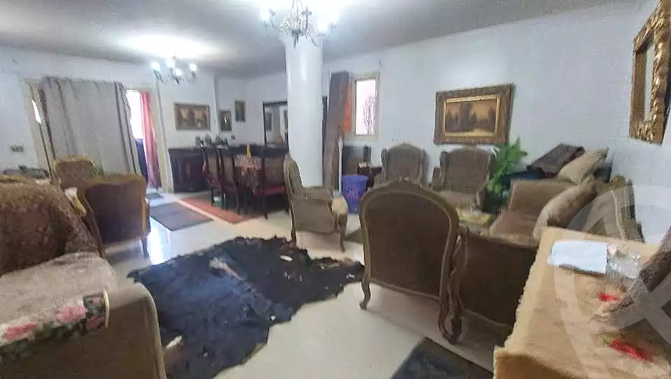 https://aqarmap.com.eg/ar/listing/7161202-for-rent-alexandria-sydy-bshr-sydy-bshr-bhry-shr-mhmwd-l-yswy