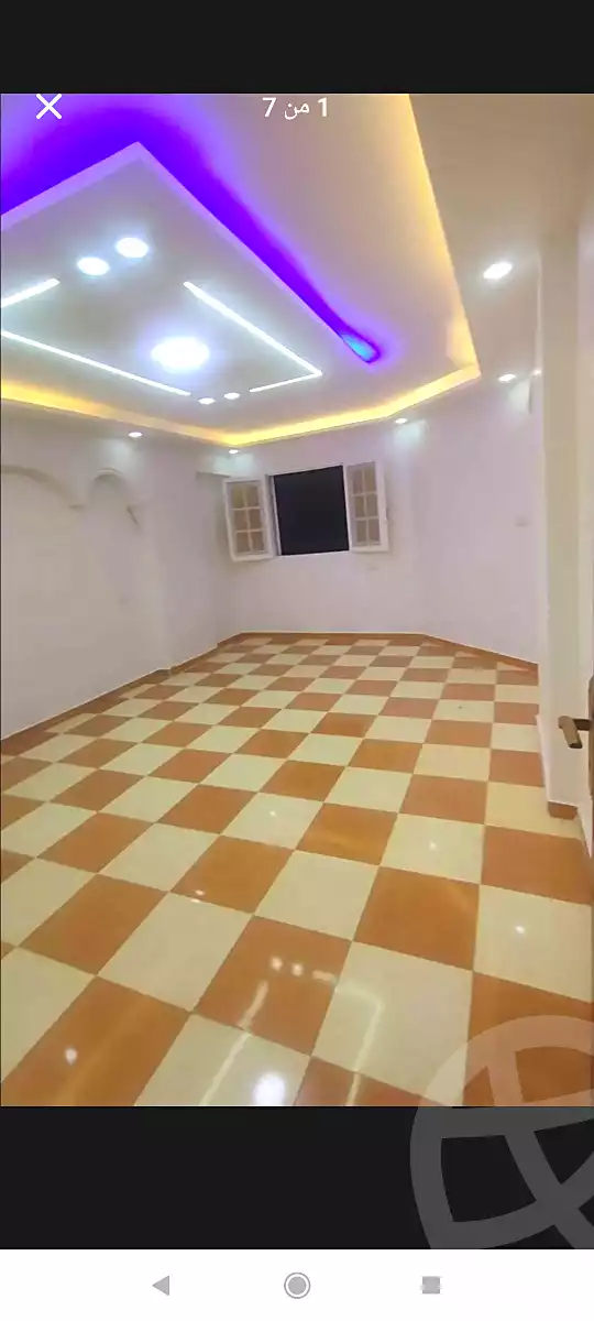https://aqarmap.com.eg/ar/listing/7161210-for-sale-alexandria-sydy-bshr-sydy-bshr-qbly-rd-lfdly