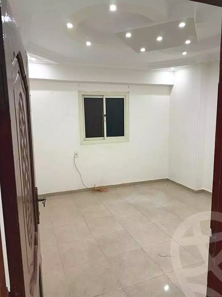 https://aqarmap.com.eg/ar/listing/7161216-for-rent-cairo-el-haram-el-maryotya