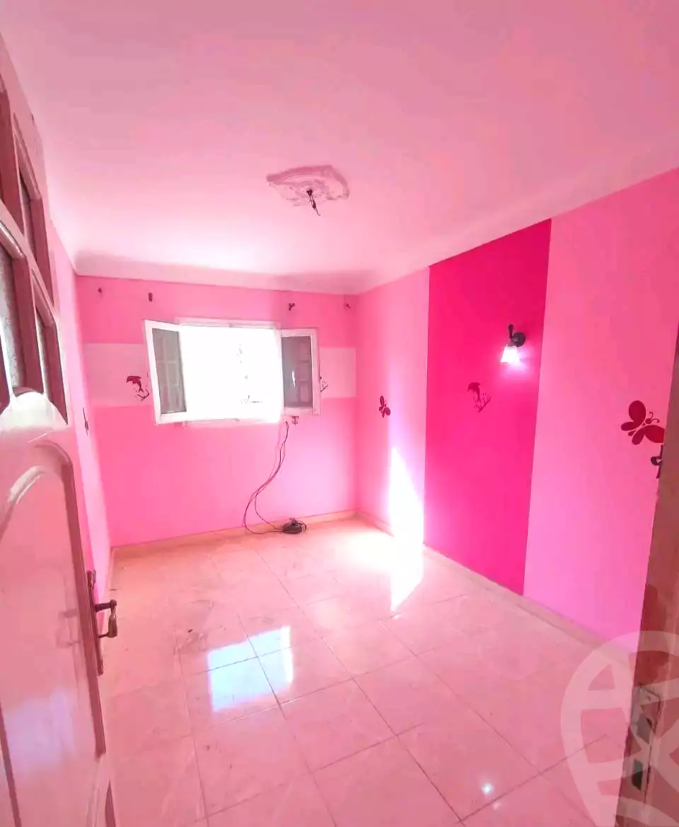 https://aqarmap.com.eg/ar/listing/7161218-for-sale-alexandria-lsywf-el-falki