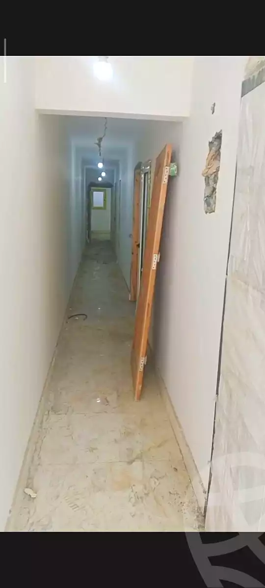 https://aqarmap.com.eg/ar/listing/7161220-for-sale-cairo-el-zaytun-hlmy-lzytwn
