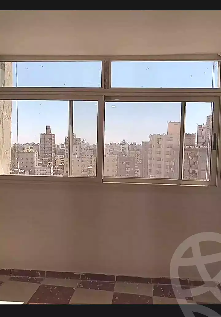 https://aqarmap.com.eg/ar/listing/7161211-for-sale-alexandria-el-mandara-alex-el-mandara-qebli
