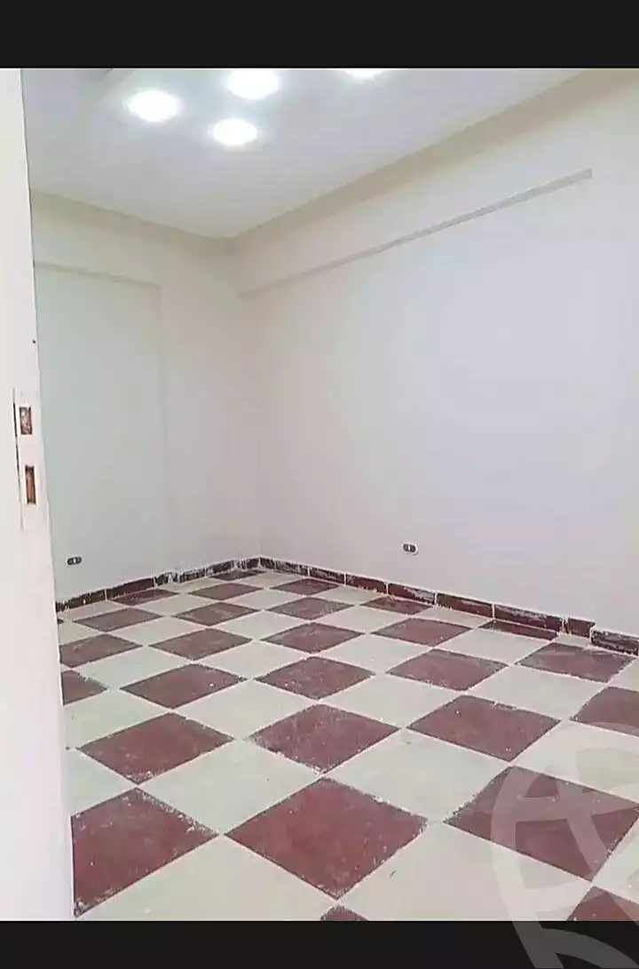 https://aqarmap.com.eg/ar/listing/7161211-for-sale-alexandria-el-mandara-alex-el-mandara-qebli