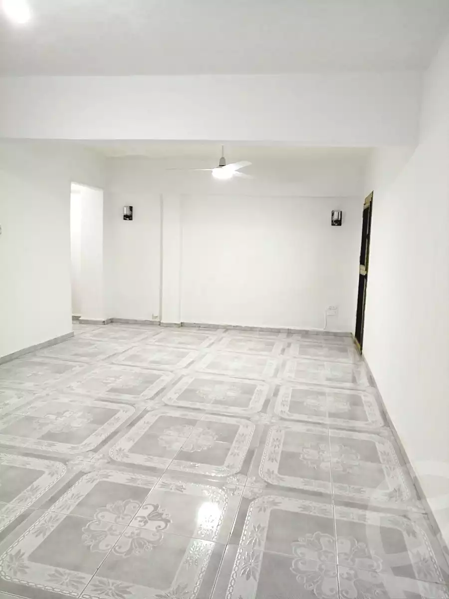 https://aqarmap.com.eg/ar/listing/7161221-for-sale-cairo-faisal