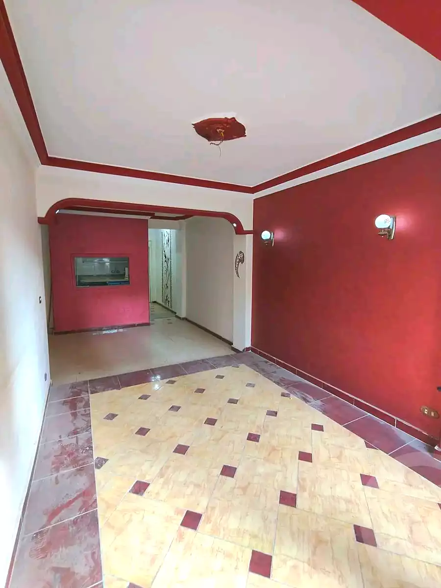 https://aqarmap.com.eg/ar/listing/7161222-for-sale-alexandria-lsywf-el-falki