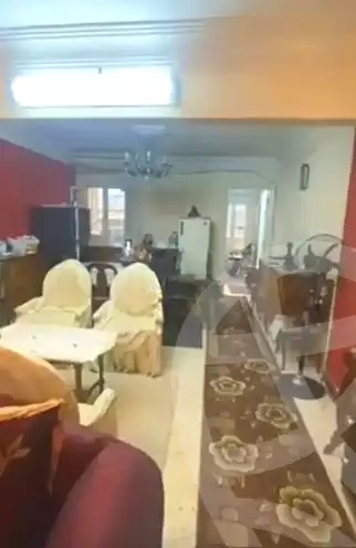 https://aqarmap.com.eg/ar/listing/7161204-for-sale-cairo-el-zaytun-lzytwn-lshrqy
