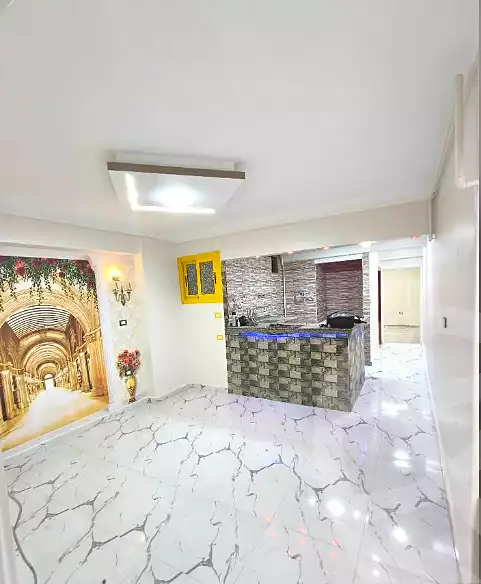 https://aqarmap.com.eg/ar/listing/7161219-for-sale-alexandria-bw-qyr-street-10