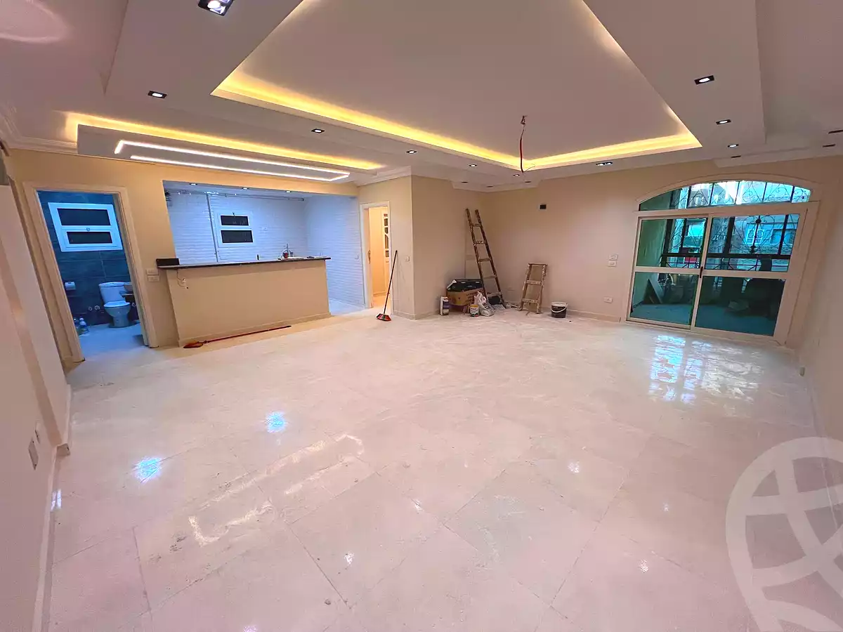 https://aqarmap.com.eg/en/listing/7161228-for-sale-cairo-helwan-helwan-el-sharkeya-abd-el-rahman-pasha-st