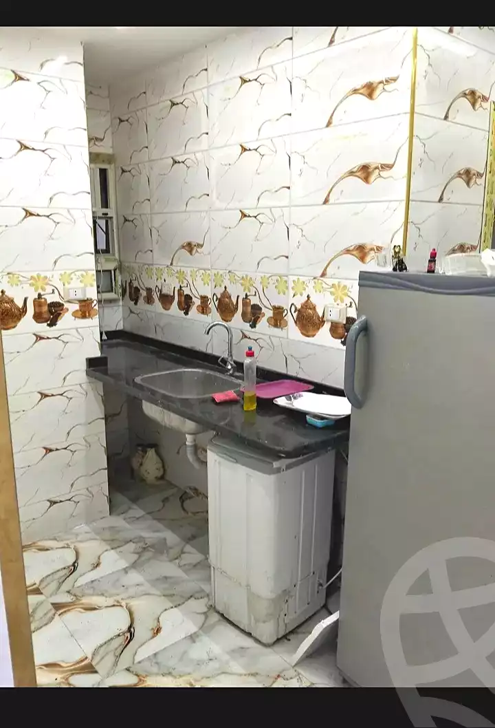 https://aqarmap.com.eg/en/listing/7161229-for-sale-alexandria-miami-shr-jml-bd-lnsr