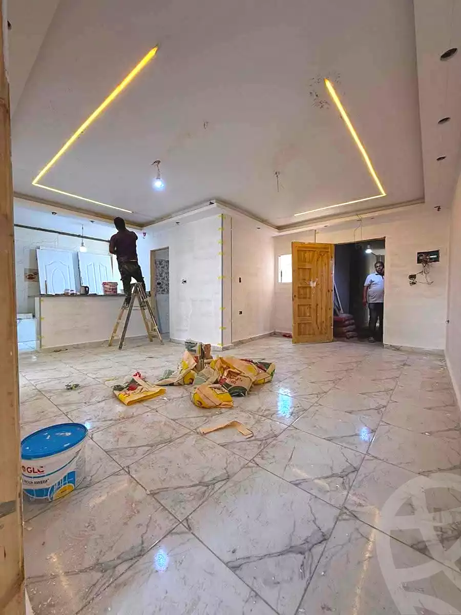 https://aqarmap.com.eg/en/listing/7161234-for-sale-cairo-helwan-mohamed-sayed-ahmed-st