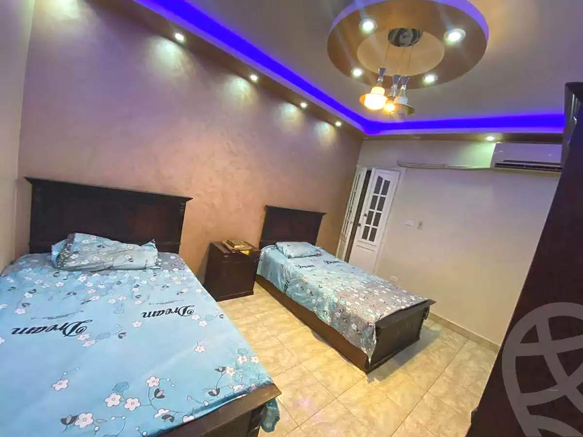https://aqarmap.com.eg/en/listing/7161240-for-sale-cairo-faisal-el-matbeaa