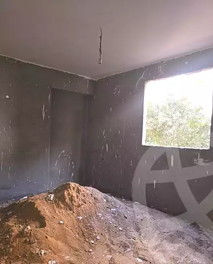 https://aqarmap.com.eg/ar/listing/7161244-for-sale-cairo-el-haram-el-lebeny