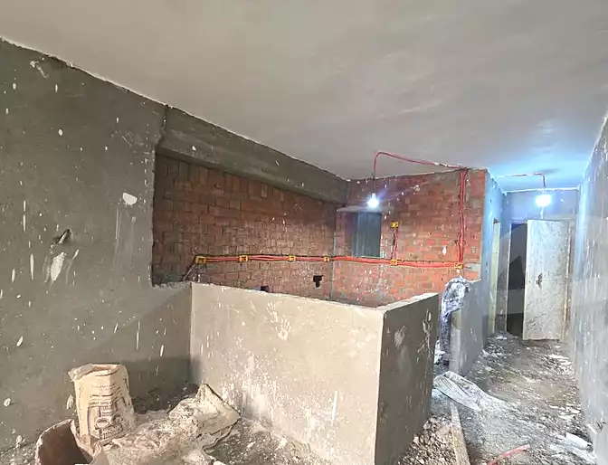 https://aqarmap.com.eg/ar/listing/7161244-for-sale-cairo-el-haram-el-lebeny