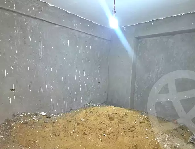 https://aqarmap.com.eg/ar/listing/7161244-for-sale-cairo-el-haram-el-lebeny