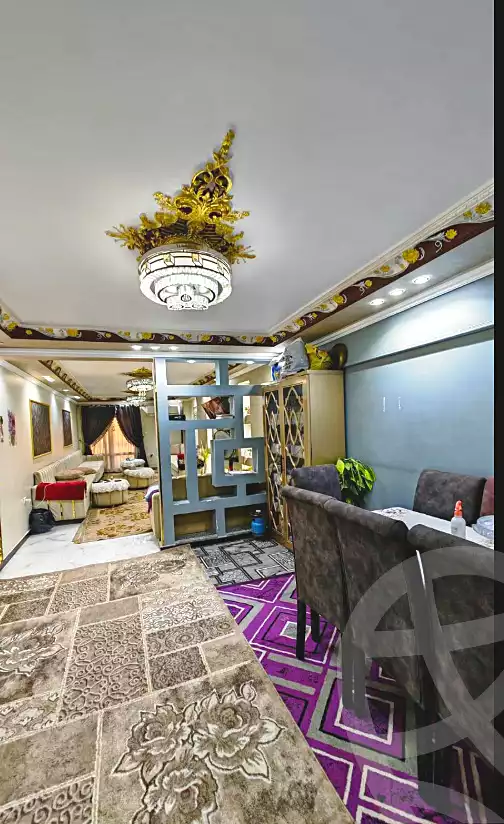 https://aqarmap.com.eg/en/listing/7161249-for-sale-cairo-helwan-helwan-el-sharkeya-abd-el-rahman-pasha-st