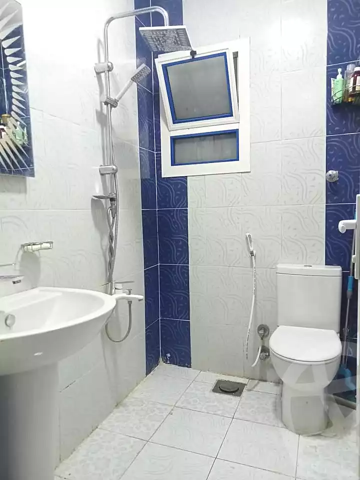 https://aqarmap.com.eg/en/listing/7161251-for-sale-alexandria-sydy-bshr-sydy-bshr-bhry-shr-lsg-mhmd-bd-lslm