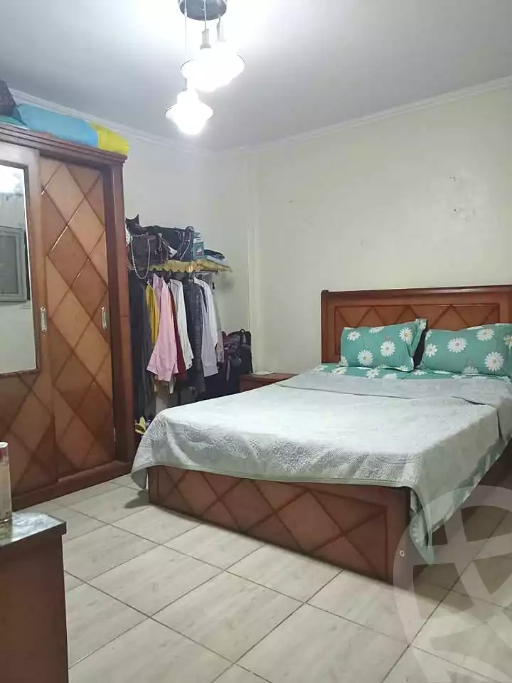 https://aqarmap.com.eg/en/listing/7161251-for-sale-alexandria-sydy-bshr-sydy-bshr-bhry-shr-lsg-mhmd-bd-lslm
