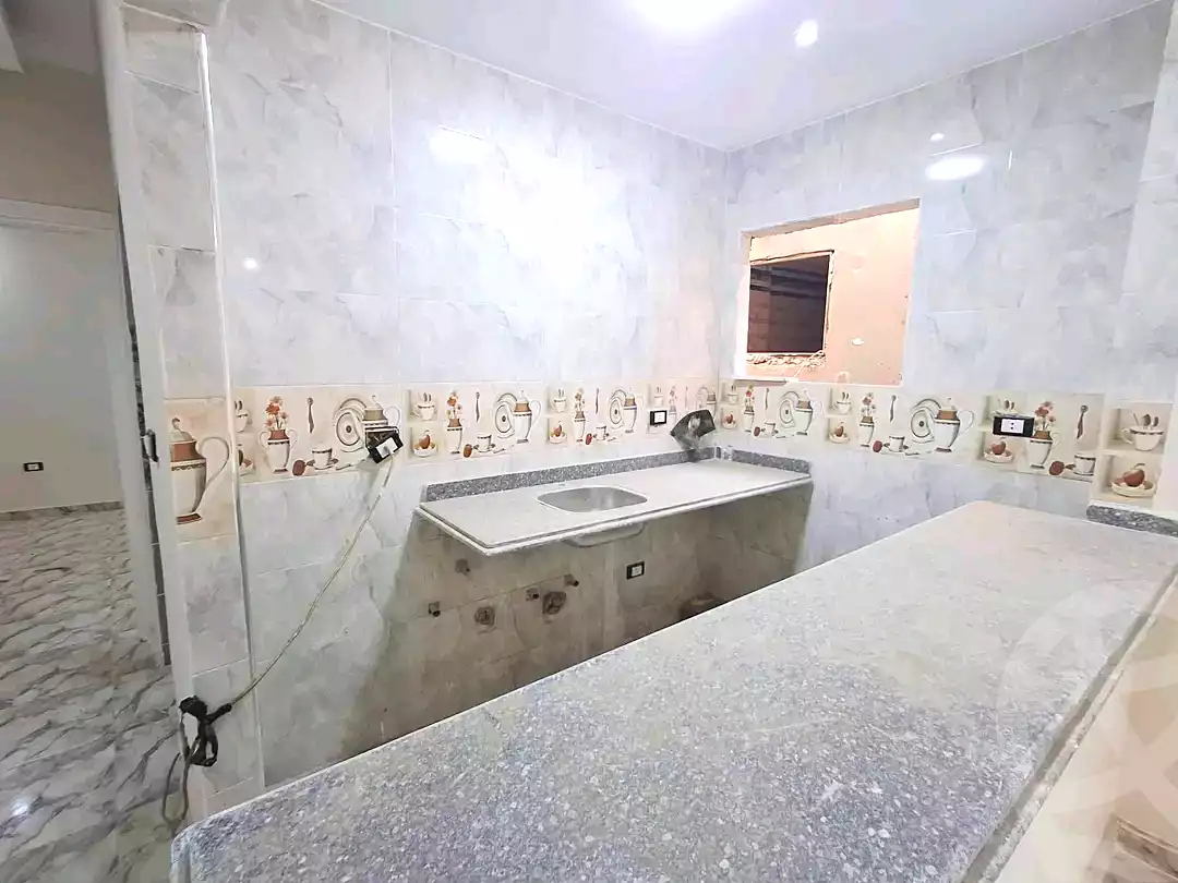 https://aqarmap.com.eg/en/listing/7161262-for-sale-alexandria-al-agamy-lbytsh-el-bostan-st
