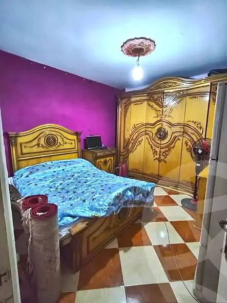 https://aqarmap.com.eg/en/listing/7161261-for-sale-alexandria-lsywf-el-falki-street-16-el-eslah