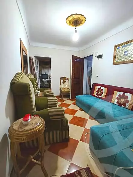 https://aqarmap.com.eg/en/listing/7161261-for-sale-alexandria-lsywf-el-falki-street-16-el-eslah