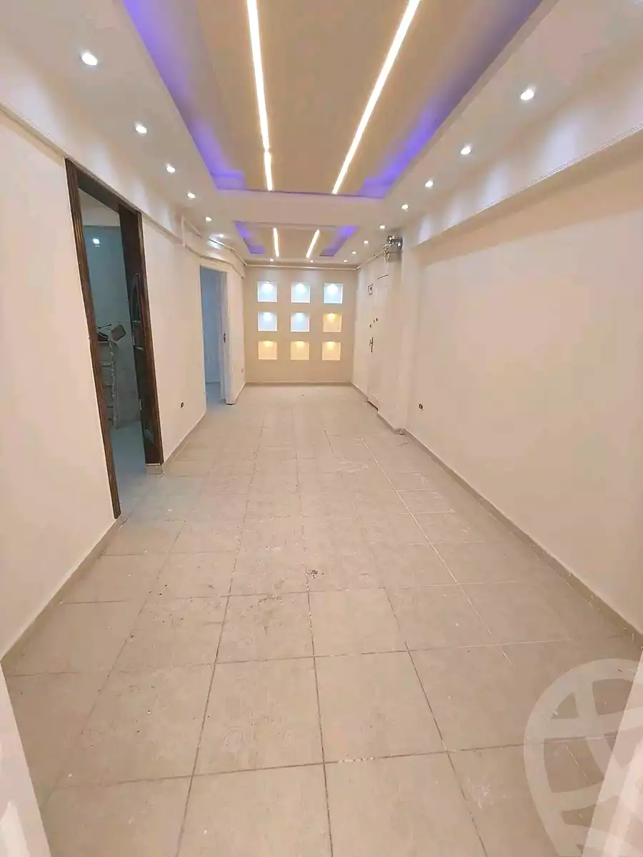 https://aqarmap.com.eg/ar/listing/7161264-for-sale-alexandria-lsywf-el-falki