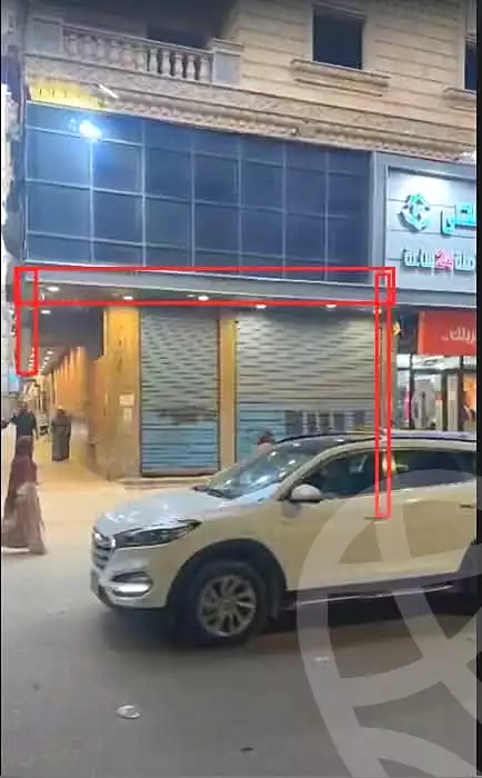 https://aqarmap.com.eg/en/listing/7161266-for-rent-cairo-el-haram-el-talbya-el-mohawelat-st