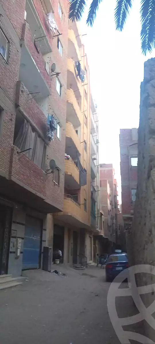 https://aqarmap.com.eg/en/listing/7161278-for-rent-cairo-el-haram-el-lebeny