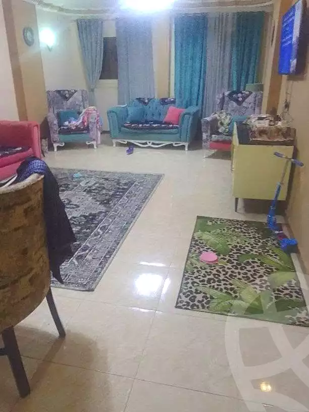 https://aqarmap.com.eg/ar/listing/7161282-for-sale-cairo-faisal-el-maryotyah