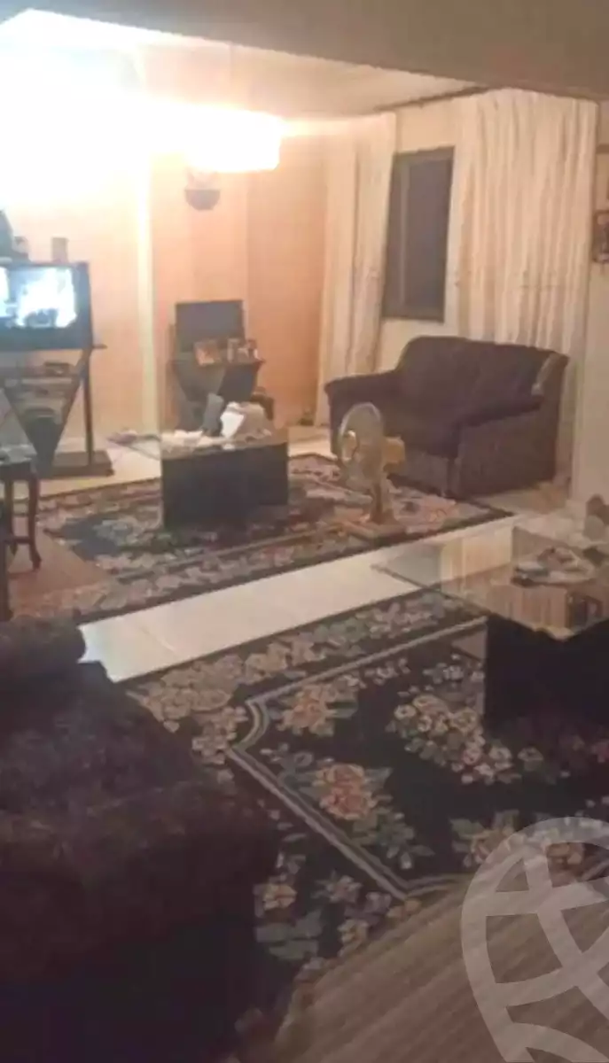 https://aqarmap.com.eg/ar/listing/7161284-for-sale-cairo-ain-shams-ahmed-esmat-st