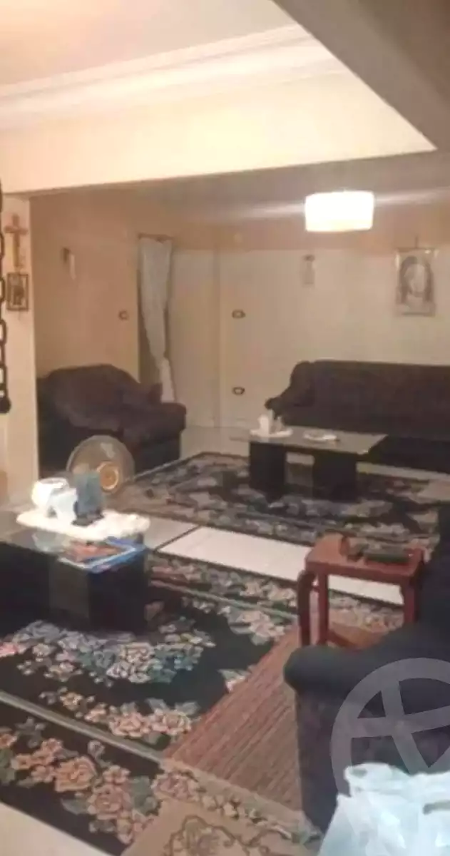https://aqarmap.com.eg/ar/listing/7161284-for-sale-cairo-ain-shams-ahmed-esmat-st
