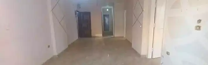https://aqarmap.com.eg/en/listing/7161277-for-sale-cairo-ain-shams-el-naam