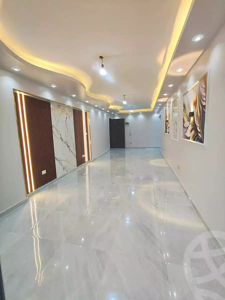 https://aqarmap.com.eg/ar/listing/7161290-for-sale-alexandria-el-asafra-shr-jml-bd-lnsr