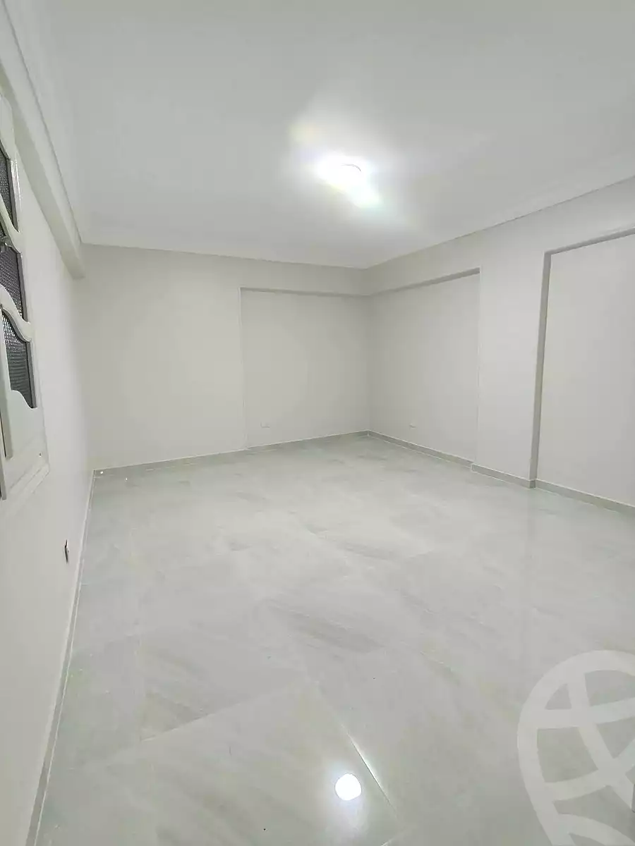 https://aqarmap.com.eg/ar/listing/7161290-for-sale-alexandria-el-asafra-shr-jml-bd-lnsr