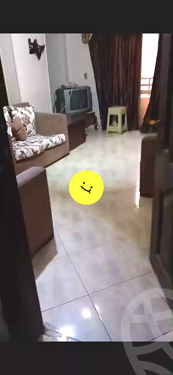 https://aqarmap.com.eg/en/listing/7161299-for-sale-cairo-faisal-el-talbeya