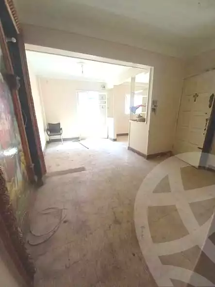 https://aqarmap.com.eg/en/listing/7161297-for-sale-alexandria-el-asafra-l-sfr-qbly