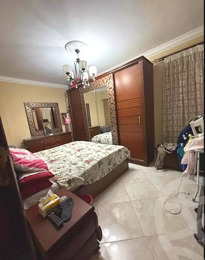 https://aqarmap.com.eg/ar/listing/7161301-for-sale-cairo-helwan-mahmoud-zaki-st