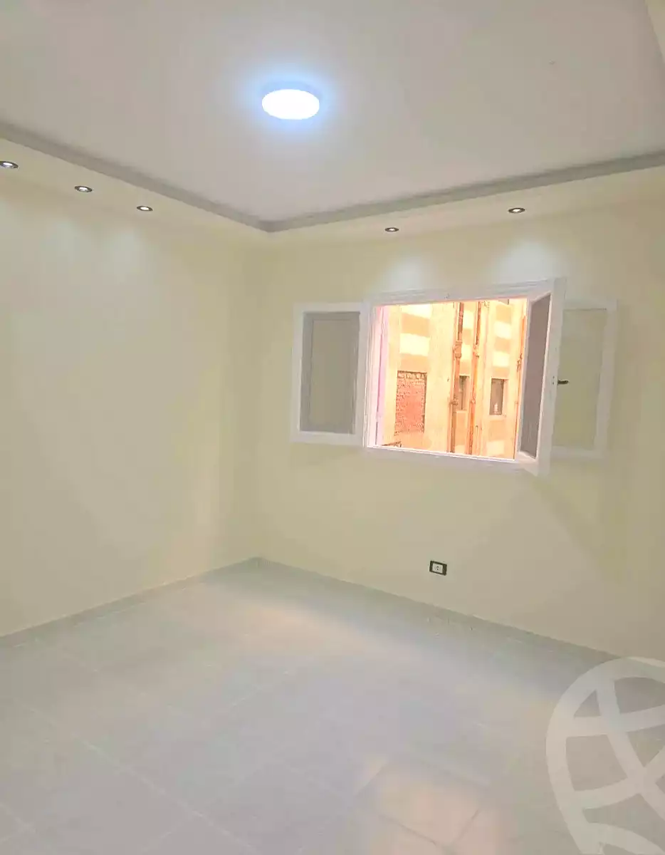 https://aqarmap.com.eg/ar/listing/7161294-for-sale-alexandria-al-agamy-shataa-el-nakheel-street-61