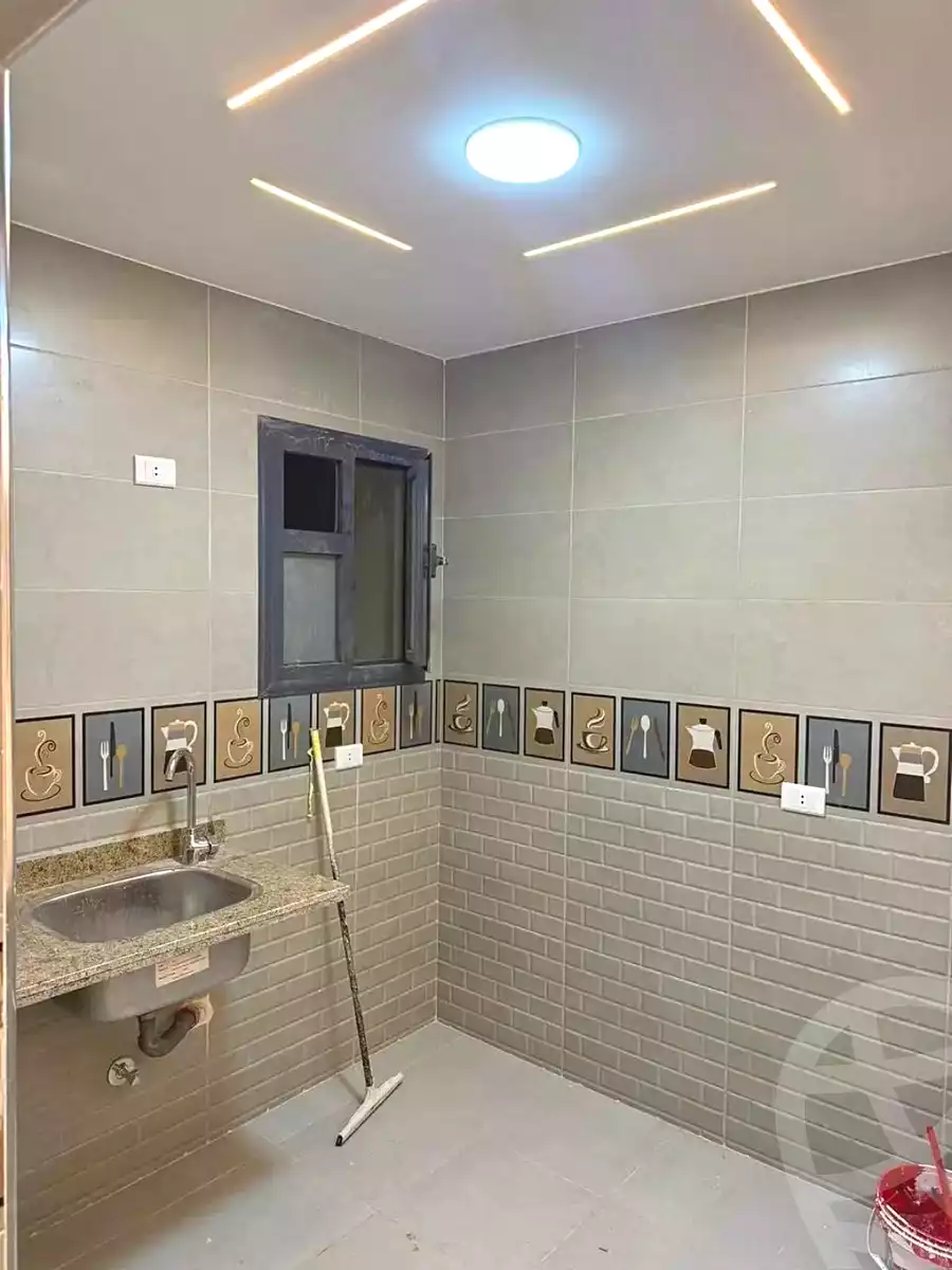 https://aqarmap.com.eg/ar/listing/7161305-for-rent-cairo-faisal-el-maryotyah
