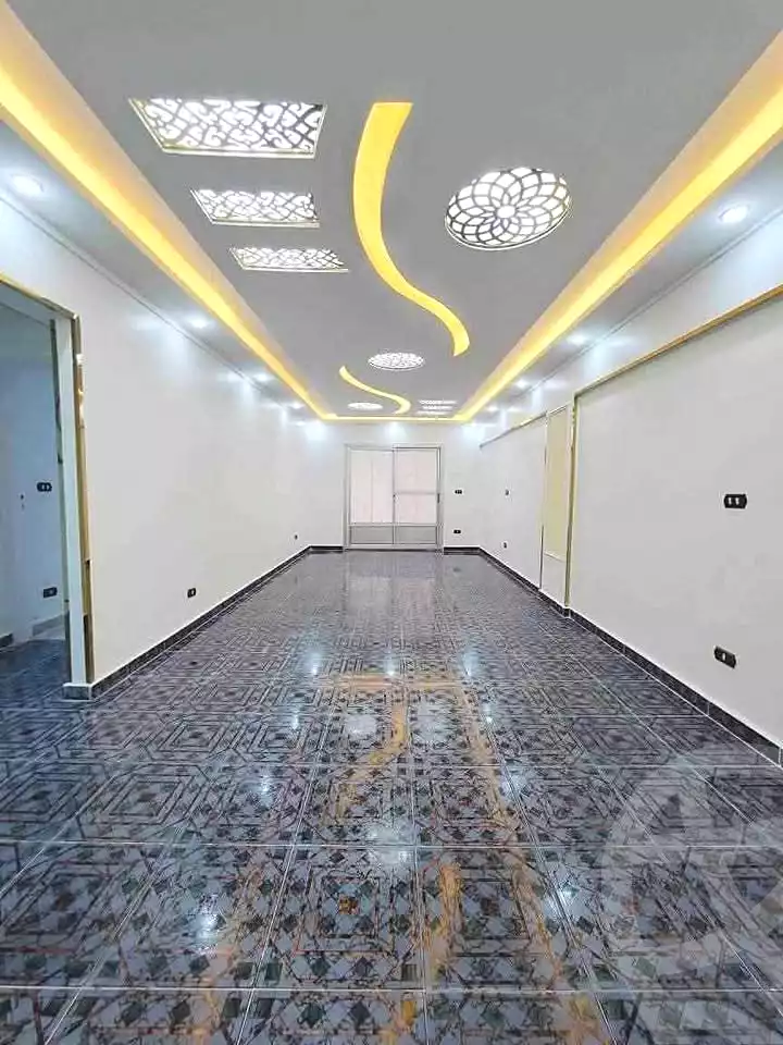 https://aqarmap.com.eg/ar/listing/7161303-for-sale-alexandria-al-agamy-shataa-el-nakheel