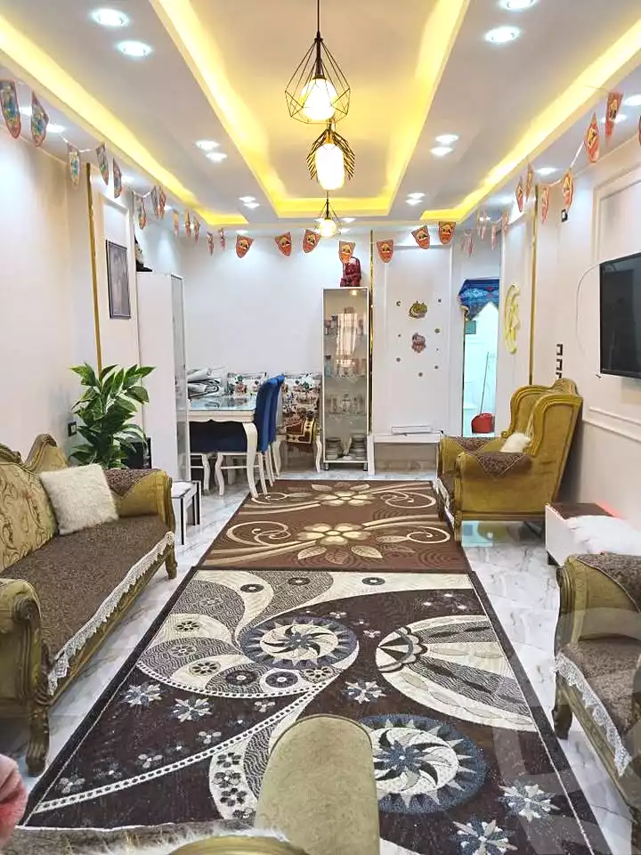 https://aqarmap.com.eg/ar/listing/7161309-for-sale-cairo-el-haram-el-lebeny-el-magzar-el-aly-st