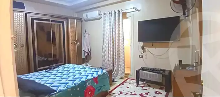 https://aqarmap.com.eg/ar/listing/7161306-for-sale-cairo-hadayek-el-koba-mnshy-lsdr