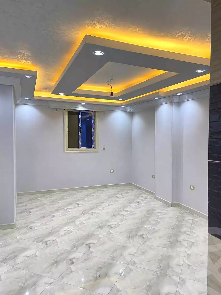https://aqarmap.com.eg/en/listing/7161314-for-rent-cairo-ain-shams-alf-maskn-maher-badawi-st
