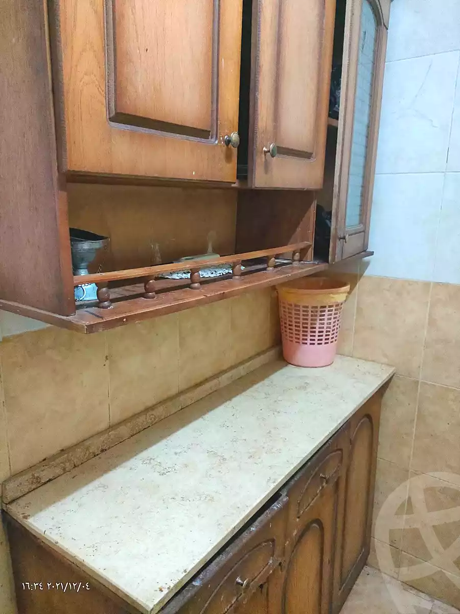 https://aqarmap.com.eg/ar/listing/7161320-for-rent-cairo-el-haram-el-taawon