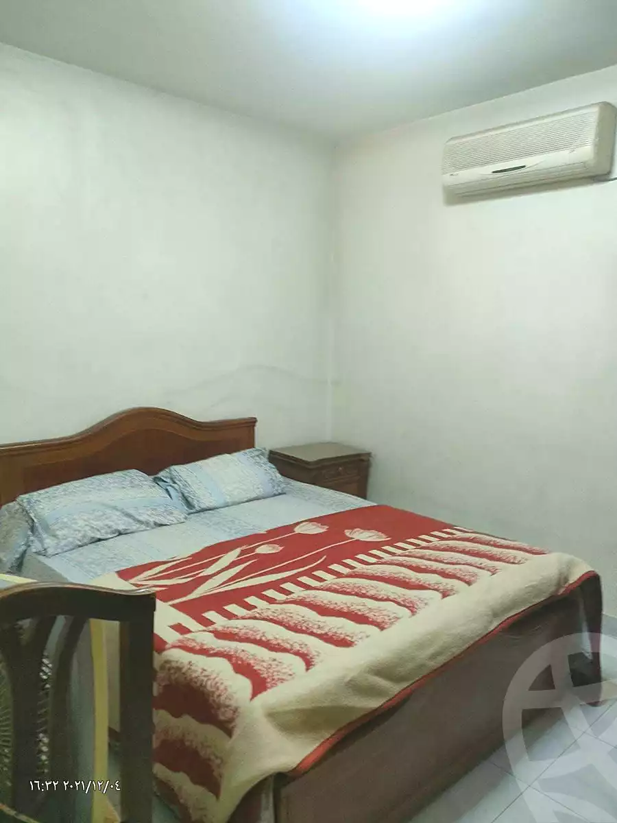 https://aqarmap.com.eg/ar/listing/7161320-for-rent-cairo-el-haram-el-taawon