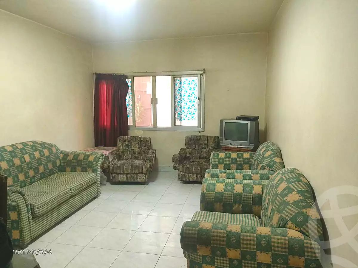 https://aqarmap.com.eg/ar/listing/7161320-for-rent-cairo-el-haram-el-taawon