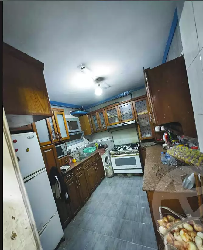 https://aqarmap.com.eg/ar/listing/7161319-for-sale-cairo-helwan-helwan-el-sharkeya-borhan-st