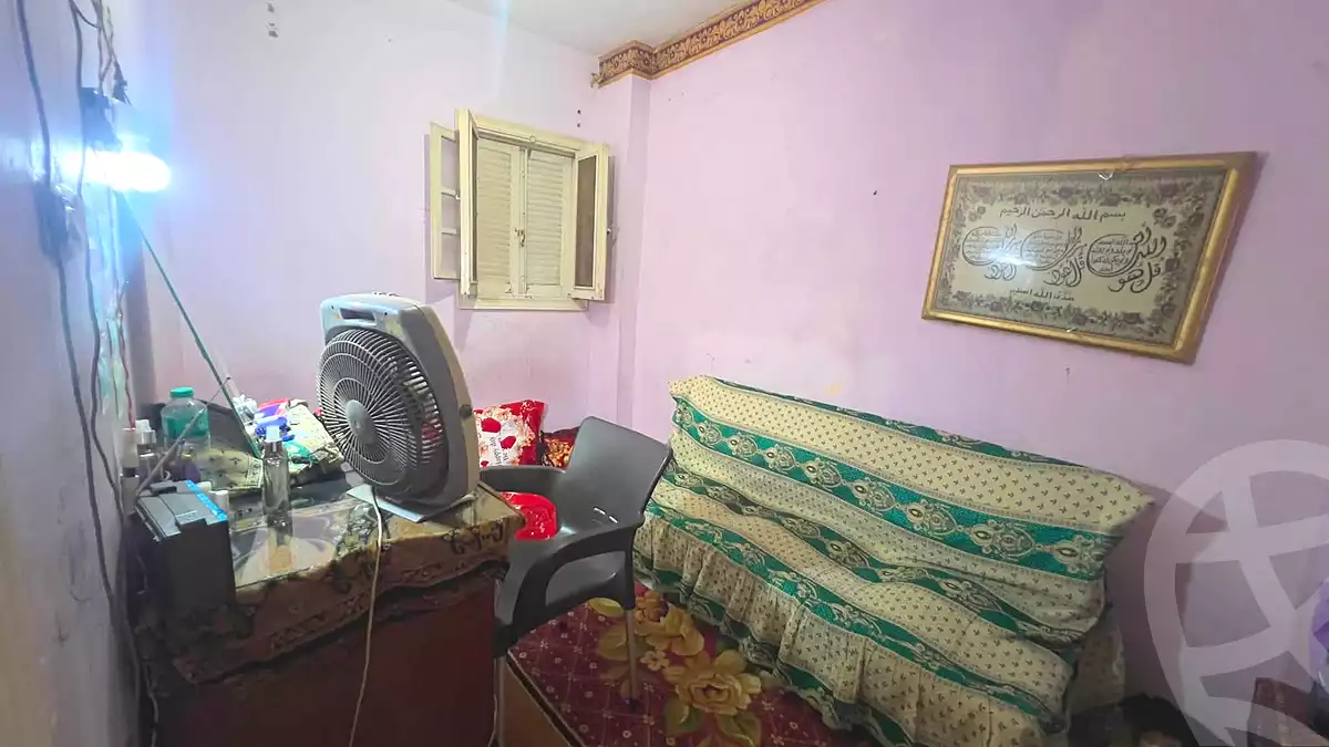 https://aqarmap.com.eg/ar/listing/7161317-for-sale-alexandria-lsywf