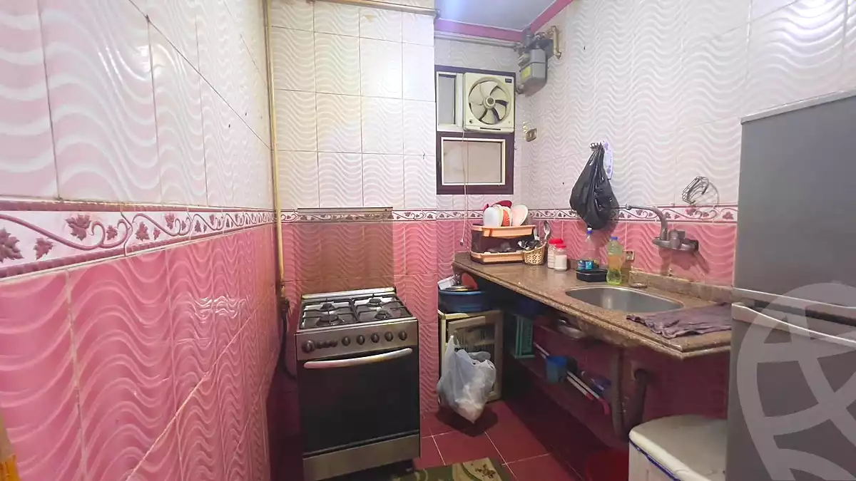 https://aqarmap.com.eg/ar/listing/7161317-for-sale-alexandria-lsywf